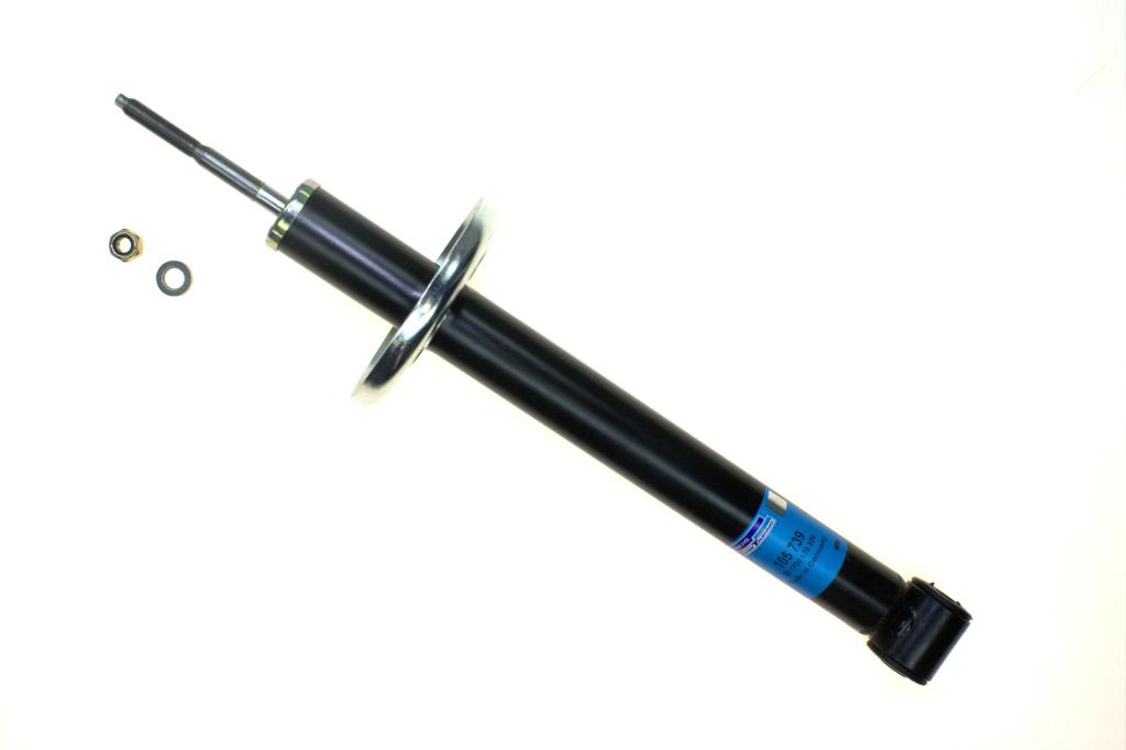 Amortiguadores SACHS ref. 105 739